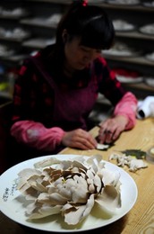 Image 282921128