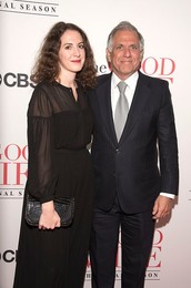 Image 282944123