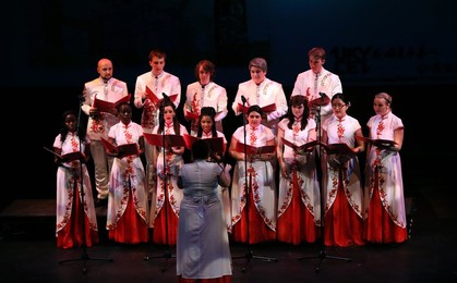 Image 282971316