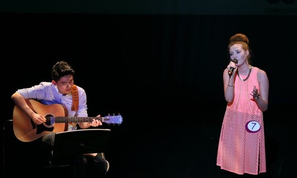 Image 282971329