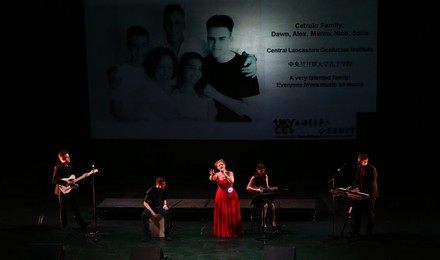 Image 282972880