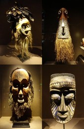 Image 283019072