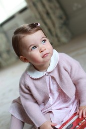 Image 283112400