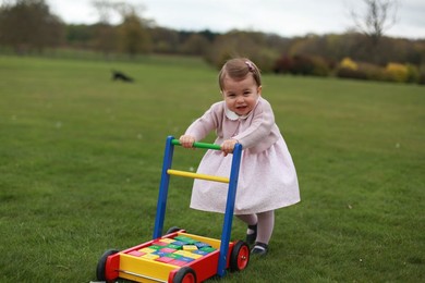 Image 283112402