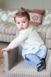 Image 283112403