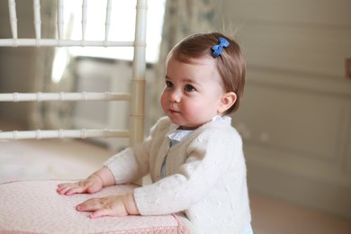 Image 283112405