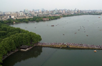 Image 283123204