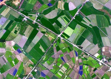 Image 283128724