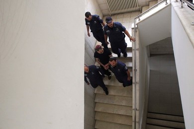 Image 283354883