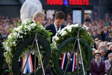 Image 283460984
