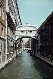 Image 283872371