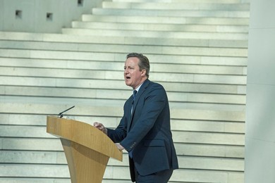 Image 283877143