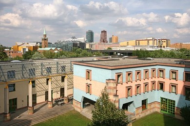 Image 283972462
