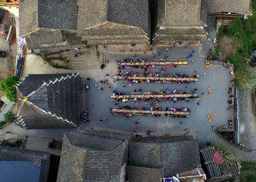 Image 284229265