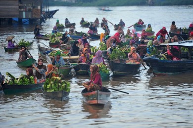 Image 284230283