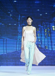 Image 284230446