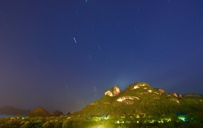 Image 284416345