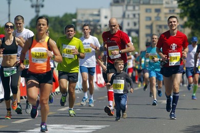 Image 285078025