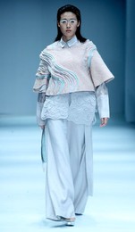 Image 285103285