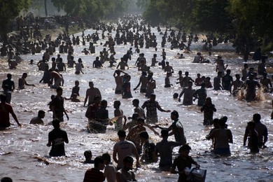 Image 285659259