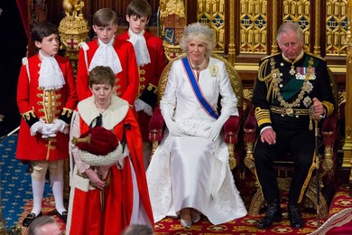 Image 285710583