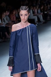 Image 285815618