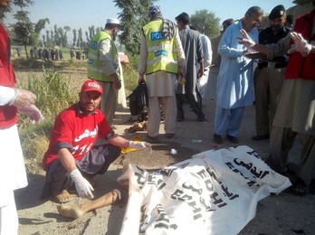 Image 286238915
