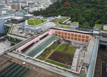 Image 286239177