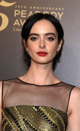 75th Annual Peabody Awards