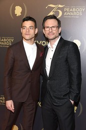 75th Annual Peabody Awards