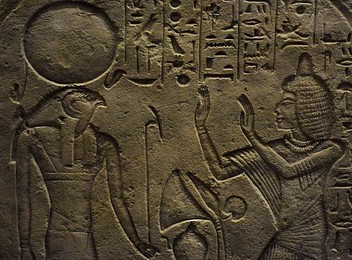 Image 286389481