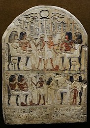 Image 286389593