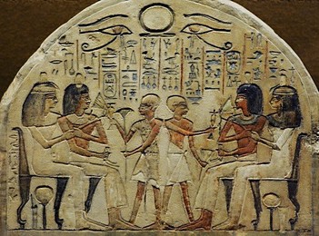 Image 286389600