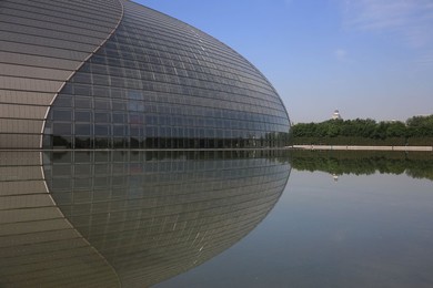Image 286716043