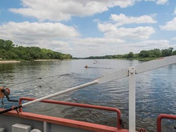 Image 286750773