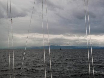 Image 286750784