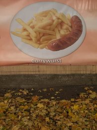 Image 286750996