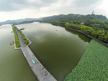 Image 286816458