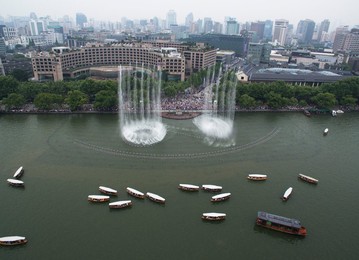 Image 286816467