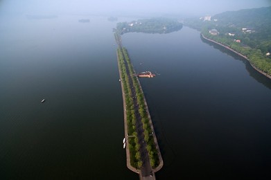 Image 286816494
