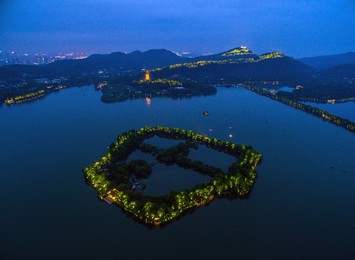 Image 286816496