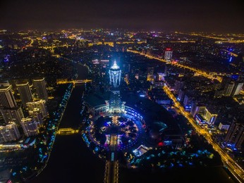 Image 286816578