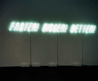 Image 286850463