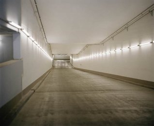 Image 286850477
