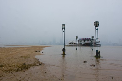 Image 286886083