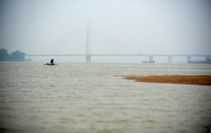 Image 286886084