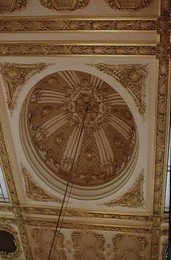 Image 288008309