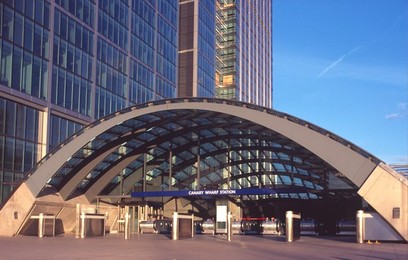 Image 288177914