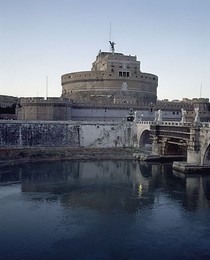 Image 288451769