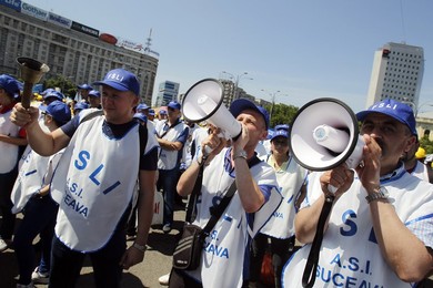 Image 288656491